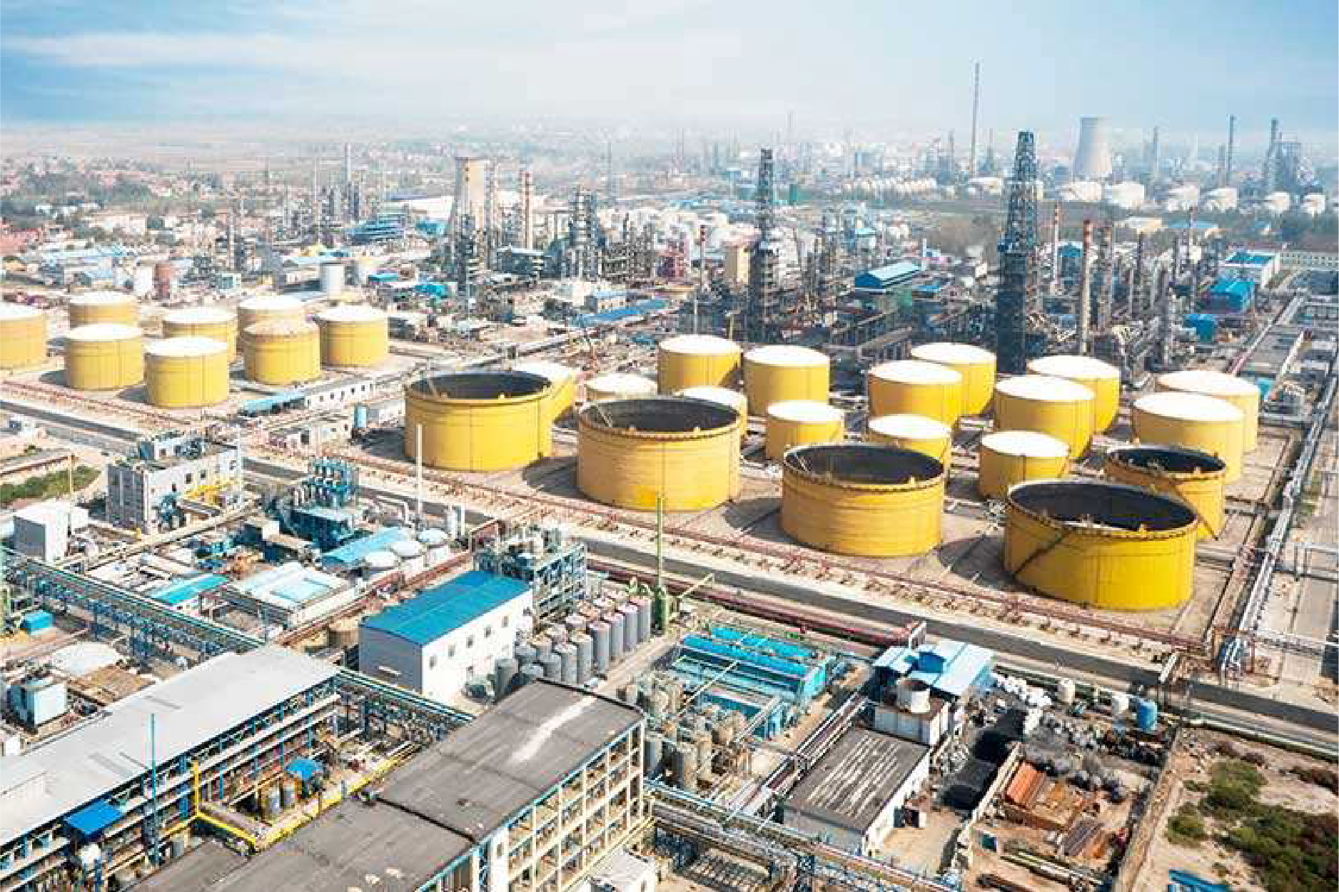 1590571678473560.png 未标題-1-03.png