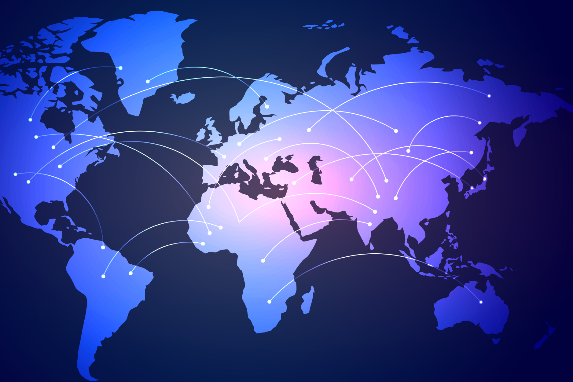 1590571781773086.png 未标題-1-06.png