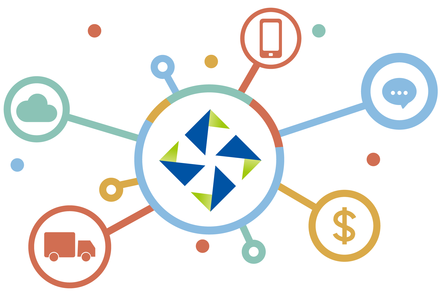 1590572047559166.png 修改22_畫闆 1.png