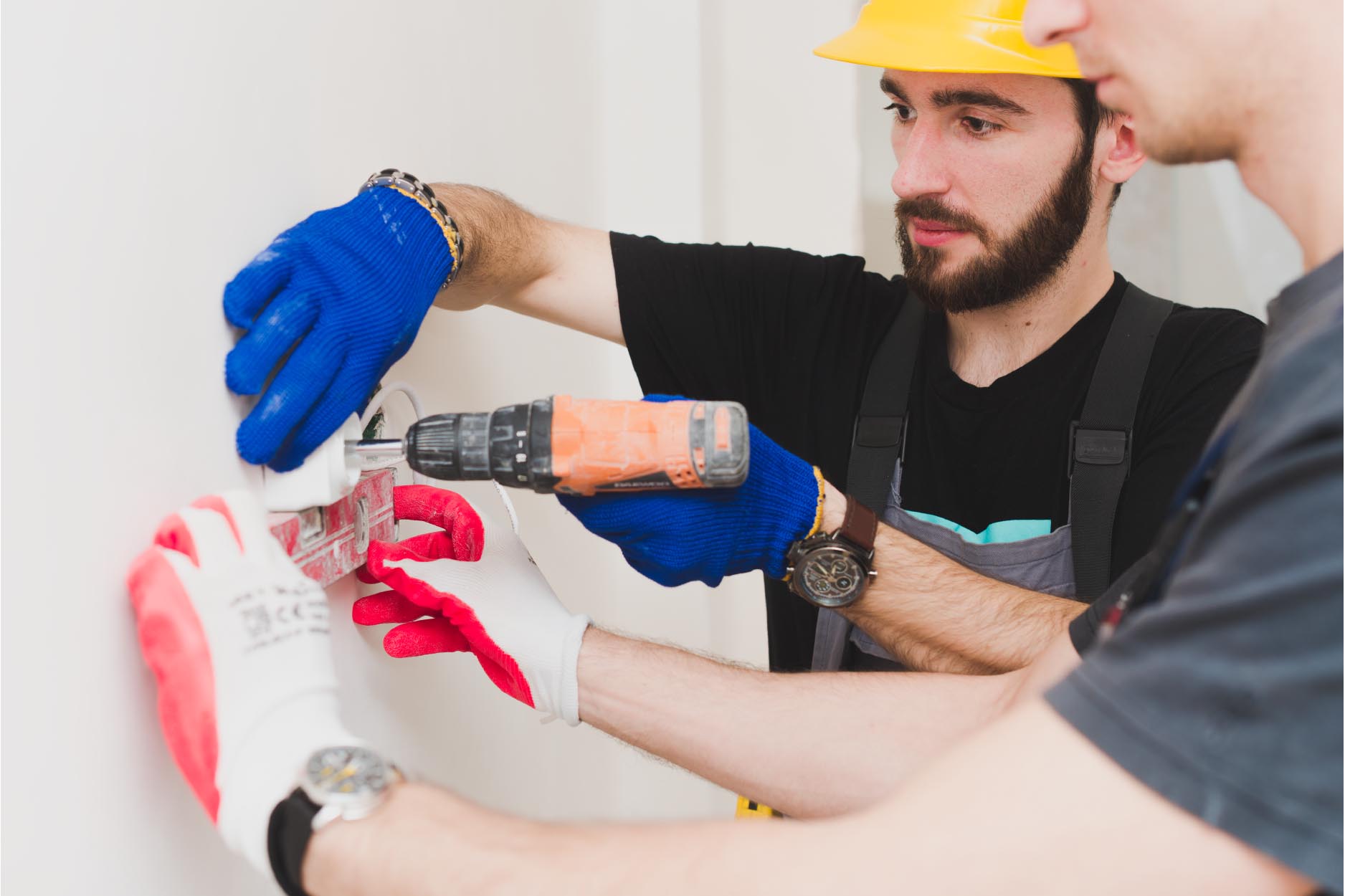 1590629964870111.jpg 未标題-1-05 拷貝.jpg