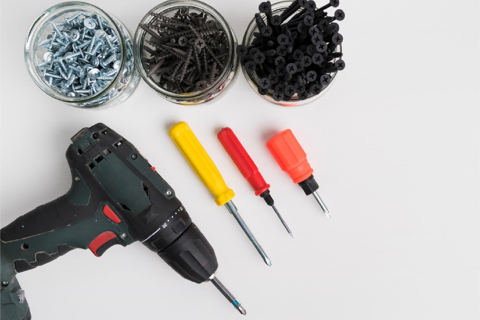 1590630044259682.jpg 11-02 拷貝.jpg