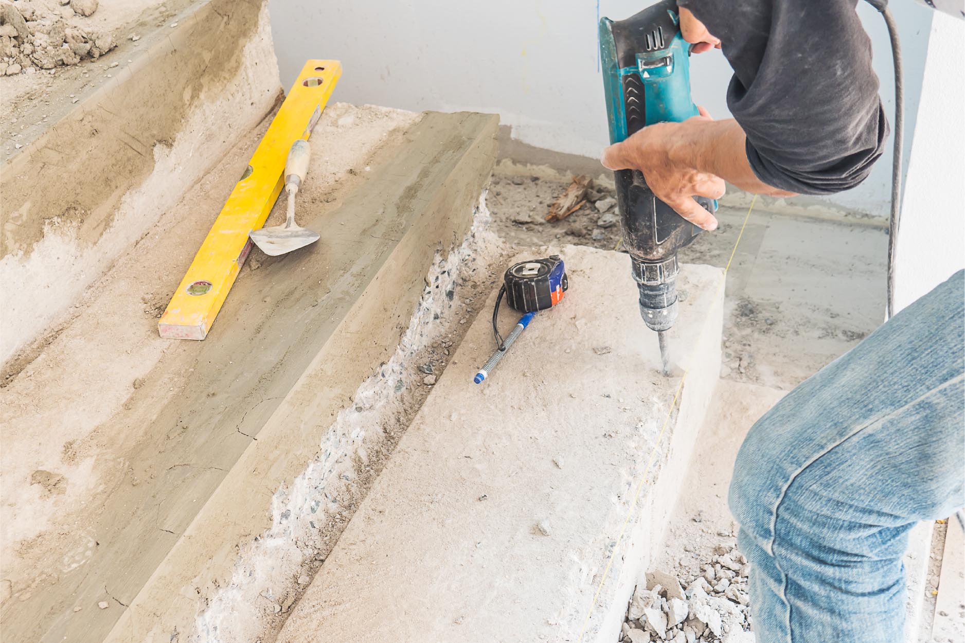 1590630203102250.jpg 未标題-1-03 拷貝.jpg