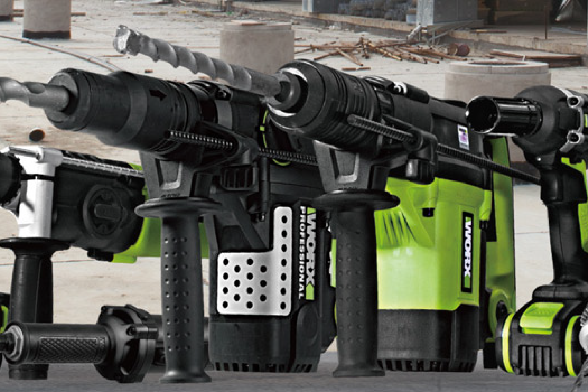 1590632281150203.png 未标題-3_畫闆 1.png