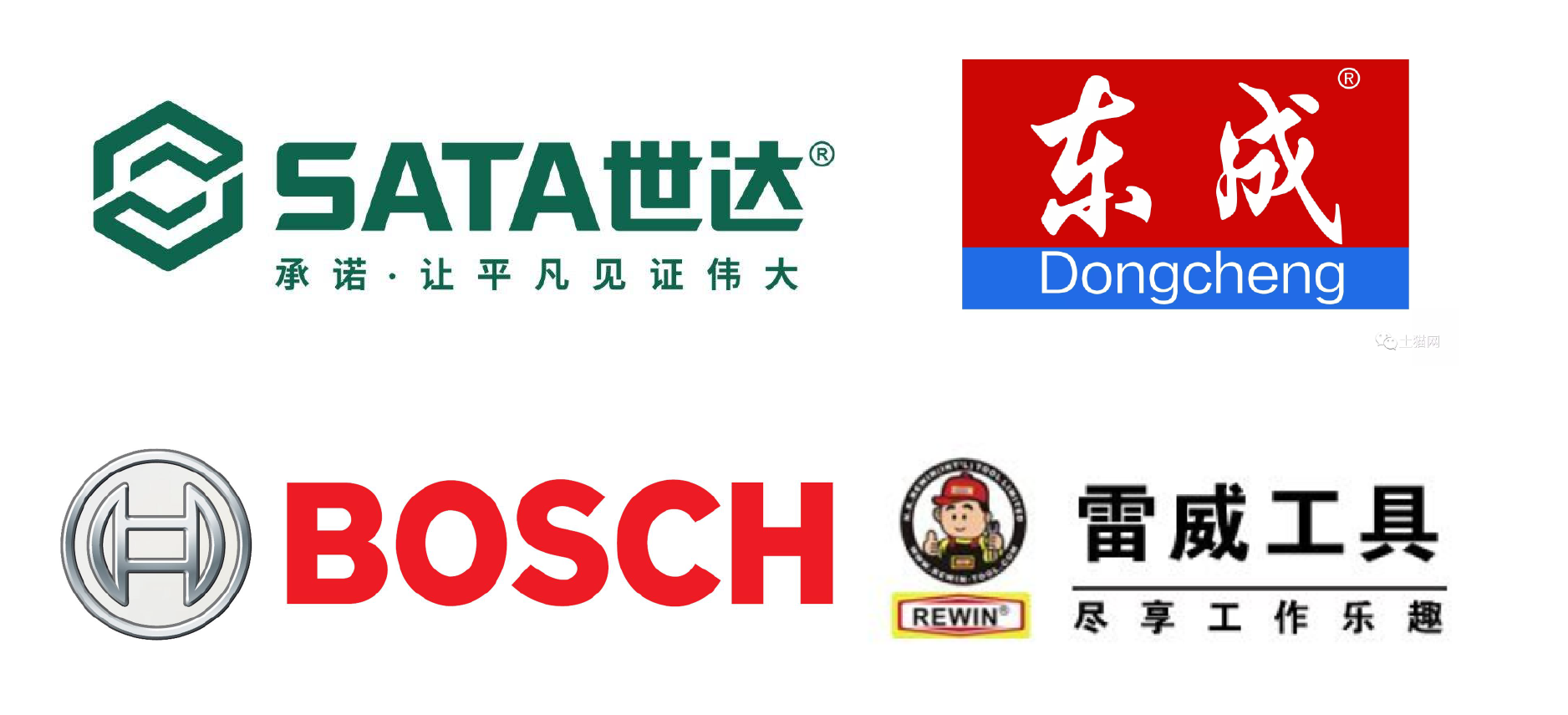 1590632548461859.png 未标題-3-13.png