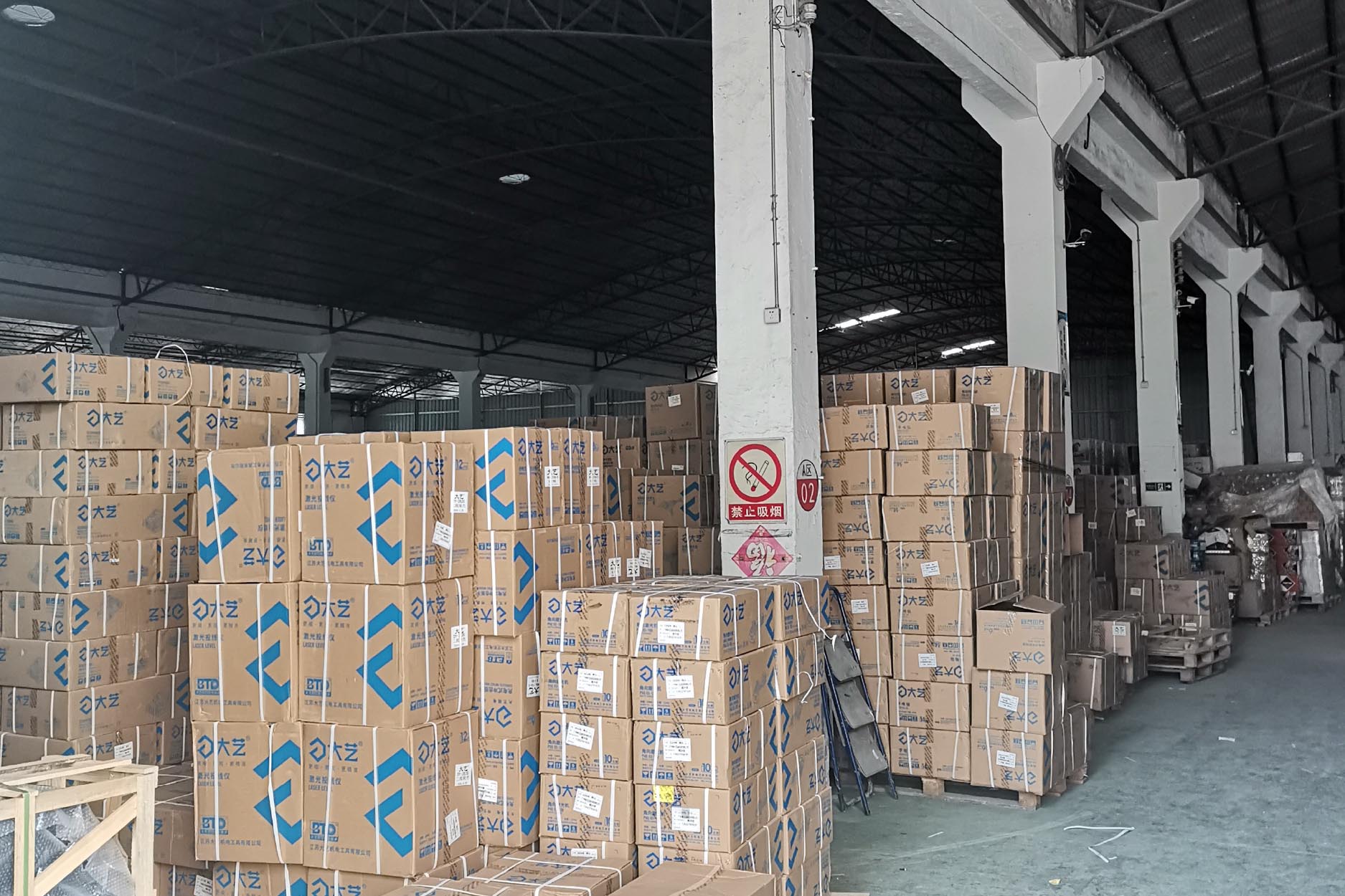 1590632574387148.jpg 未标題-3-08 拷貝.jpg