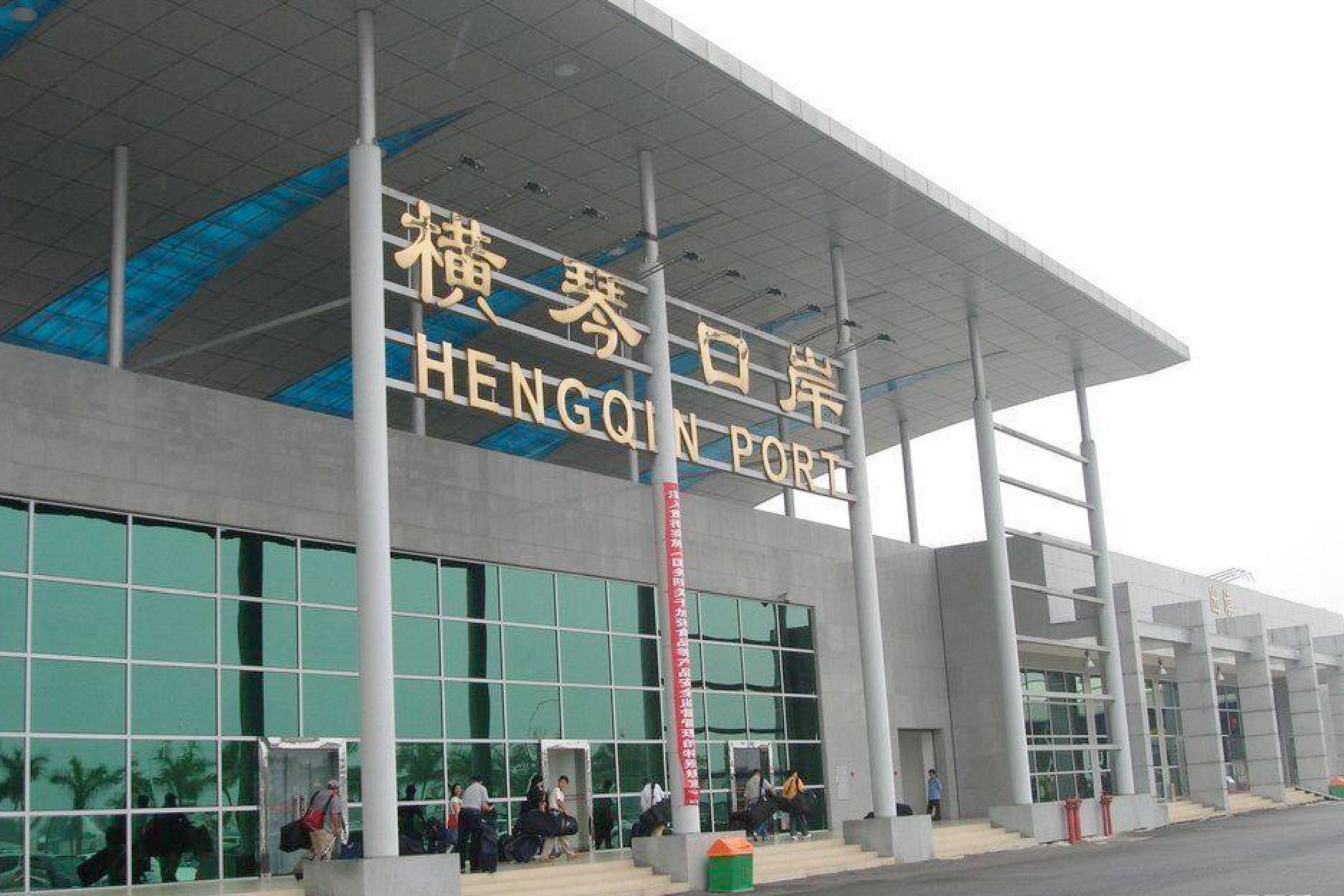 未标題-2_畫闆 1.png