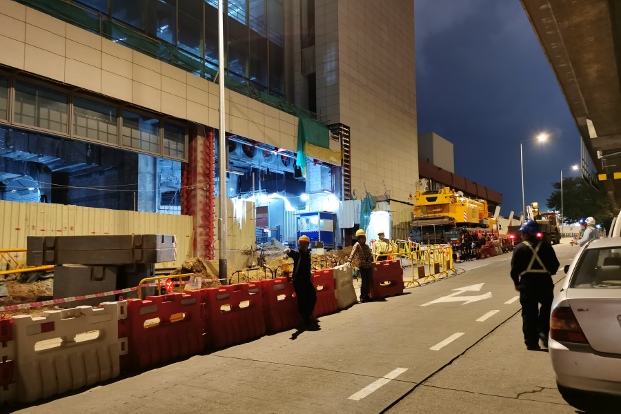 1605165508505584.png 未标題-2_畫闆 1.png