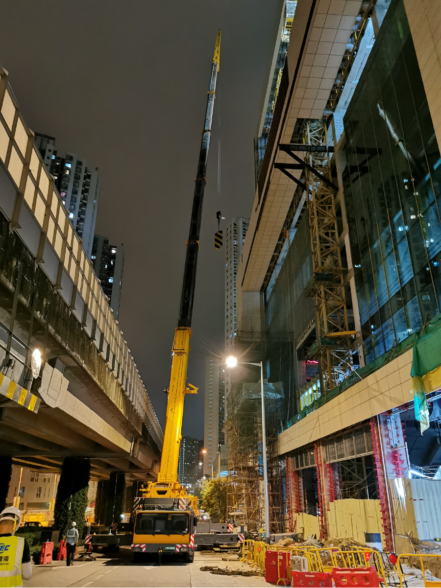 1605165553491925.png 未标題-2-04.png