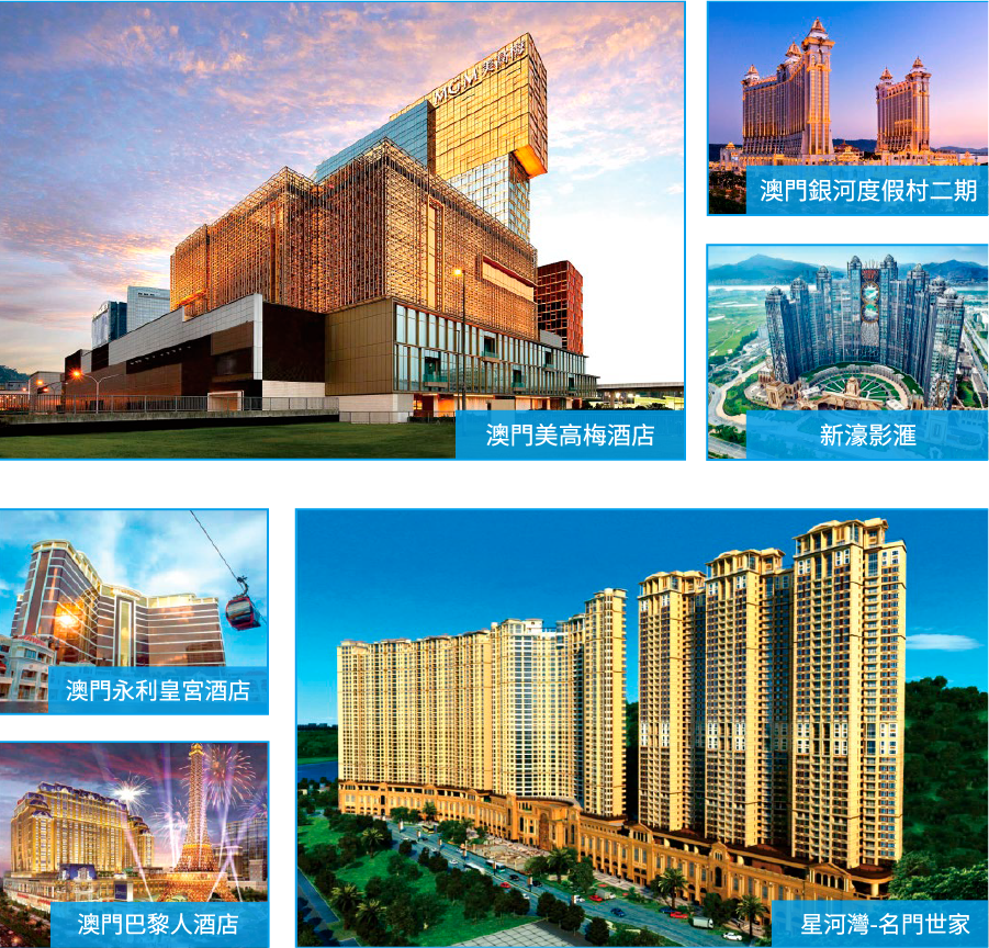 1605165585502695.png 未标題-2-03.png